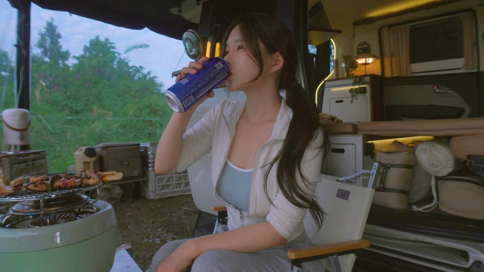 一个色综合高清在线观看-国产精品国产三级国快看-亚洲 欧美 丝袜 一区-美女裸身网站免费看免费网站_免费看美女无遮掩的软件-久久 婷婷 国产 欧美 日韩-av麻豆一区二区三区-中文字幕亚洲精品一|走出一条中国特色城市现代化新路子——中央城市工作会议精神引发热烈反响